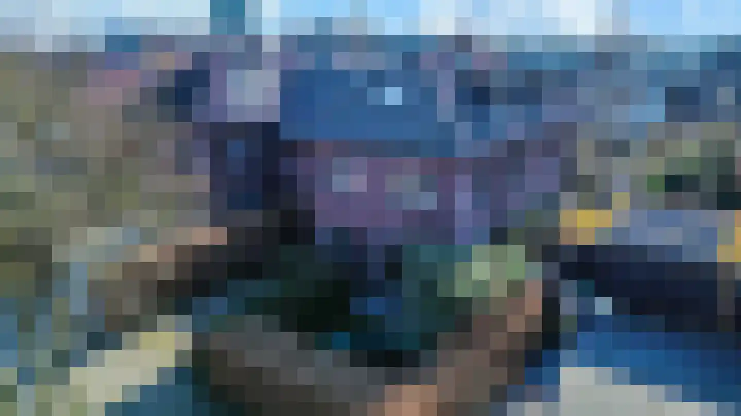 Suzannapolder 36 Amersfoort thumbnail 71