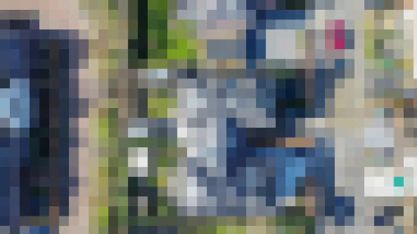 Suzannapolder 36 Amersfoort thumbnail 73