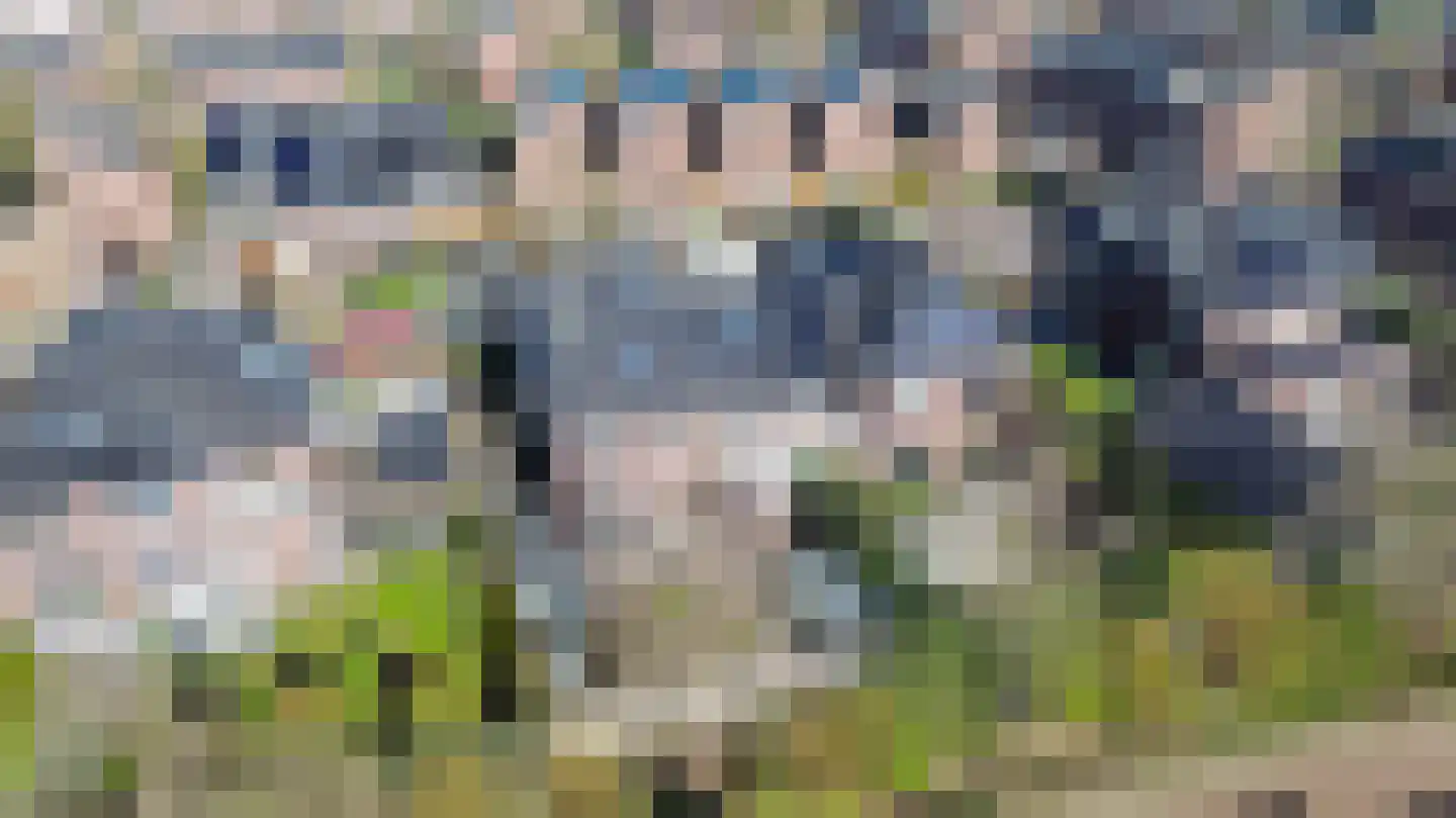 Suzannapolder 36 Amersfoort thumbnail 74