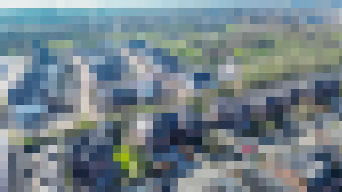 Suzannapolder 36 Amersfoort thumbnail 75