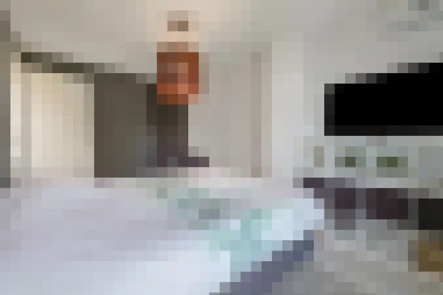 Suzannapolder 9 Amersfoort thumbnail 21
