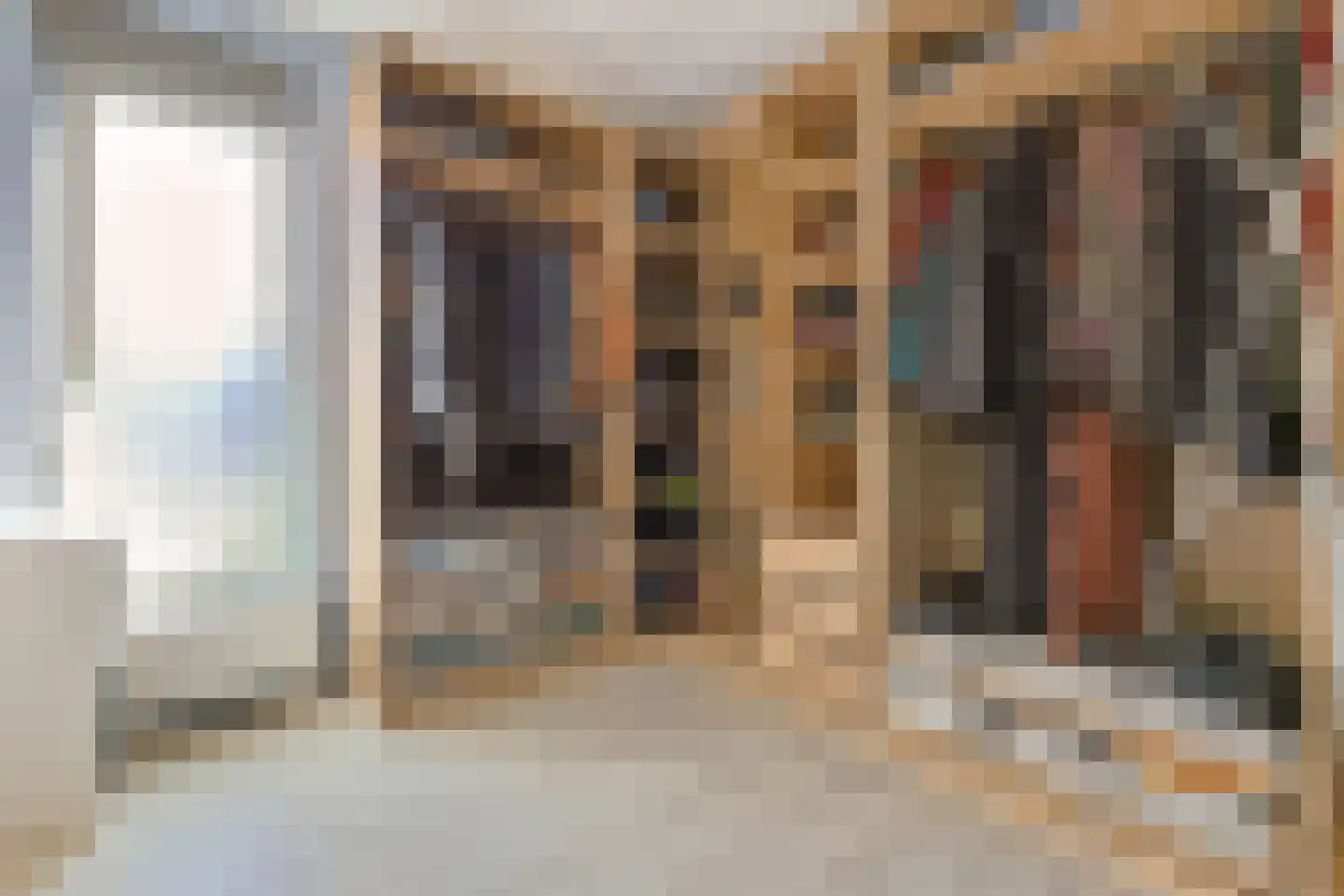Suzannapolder 9 Amersfoort thumbnail 25