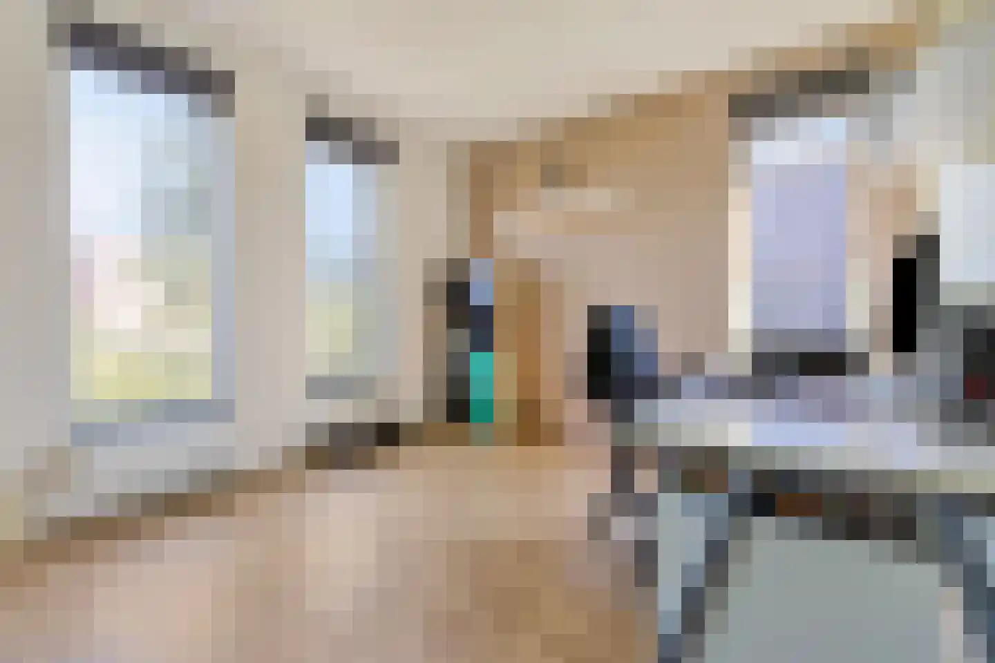 Suzannapolder 9 Amersfoort thumbnail 27