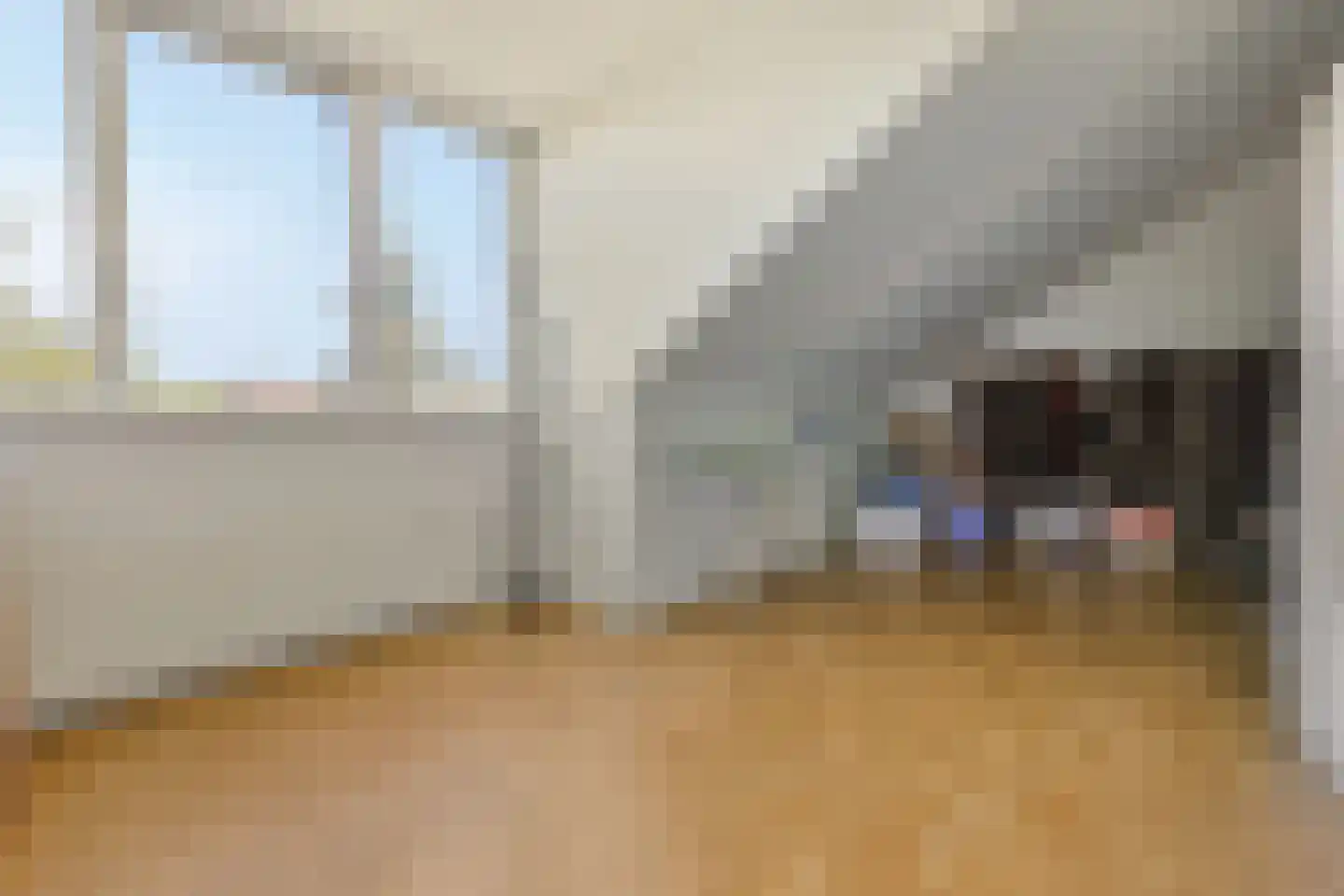 Suzannapolder 9 Amersfoort thumbnail 29