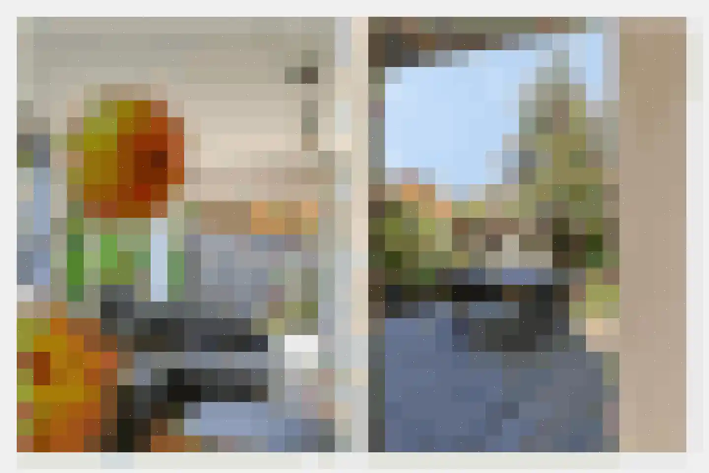 Suzannapolder 9 Amersfoort thumbnail 33