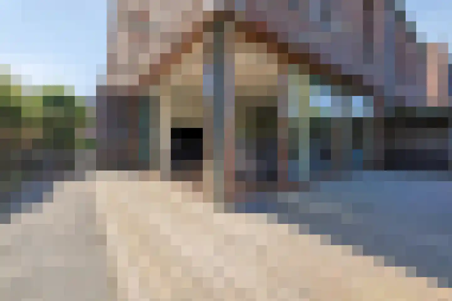 Suzannapolder 9 Amersfoort thumbnail 34
