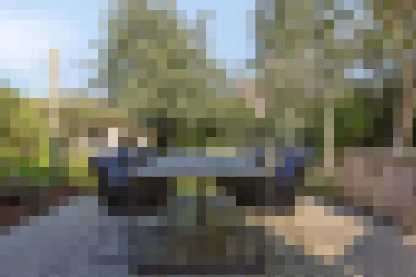 Suzannapolder 9 Amersfoort thumbnail 35