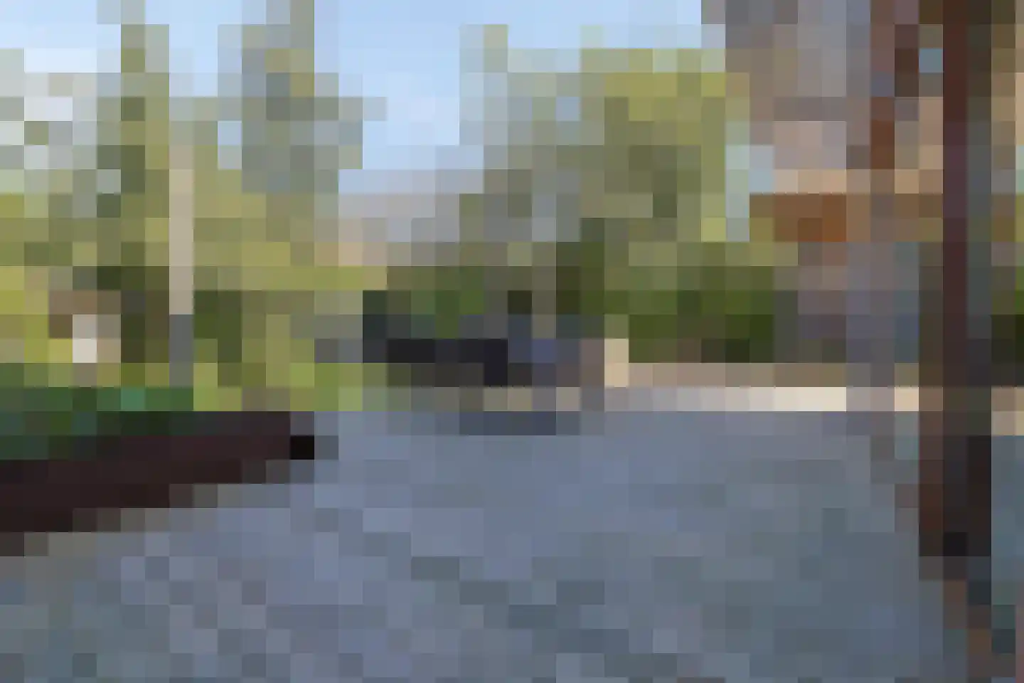 Suzannapolder 9 Amersfoort thumbnail 37