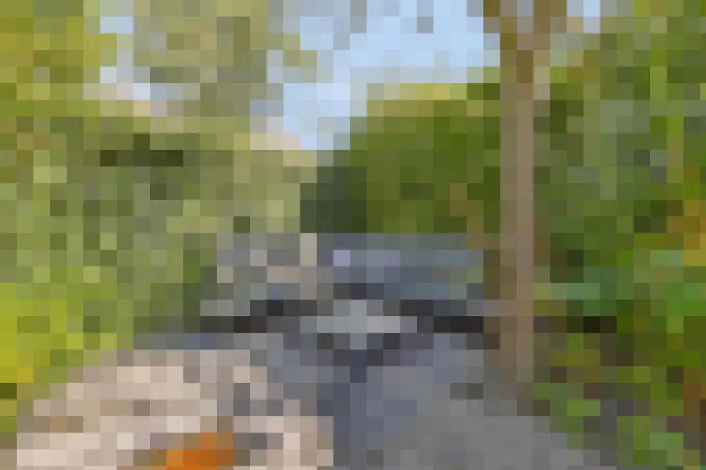 Suzannapolder 9 Amersfoort thumbnail 39