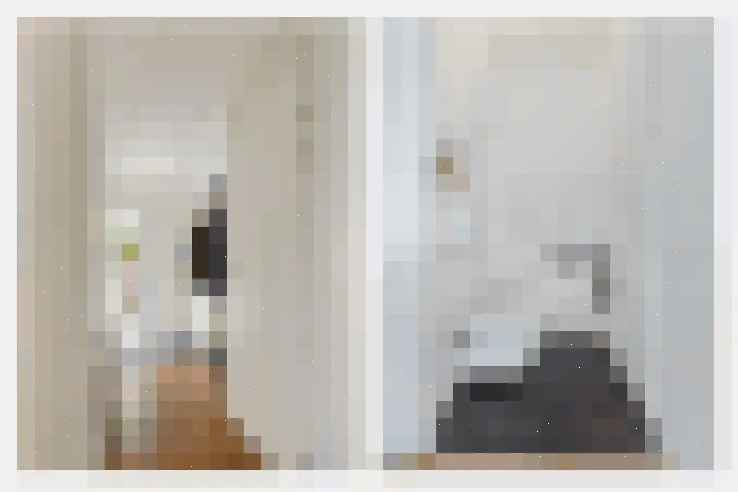 Suzannapolder 9 Amersfoort thumbnail 4