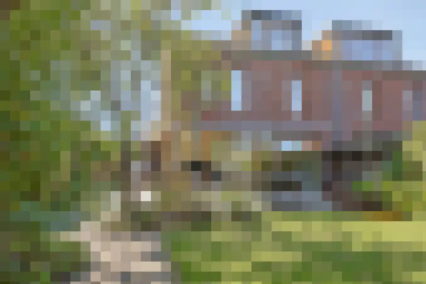 Suzannapolder 9 Amersfoort thumbnail 40