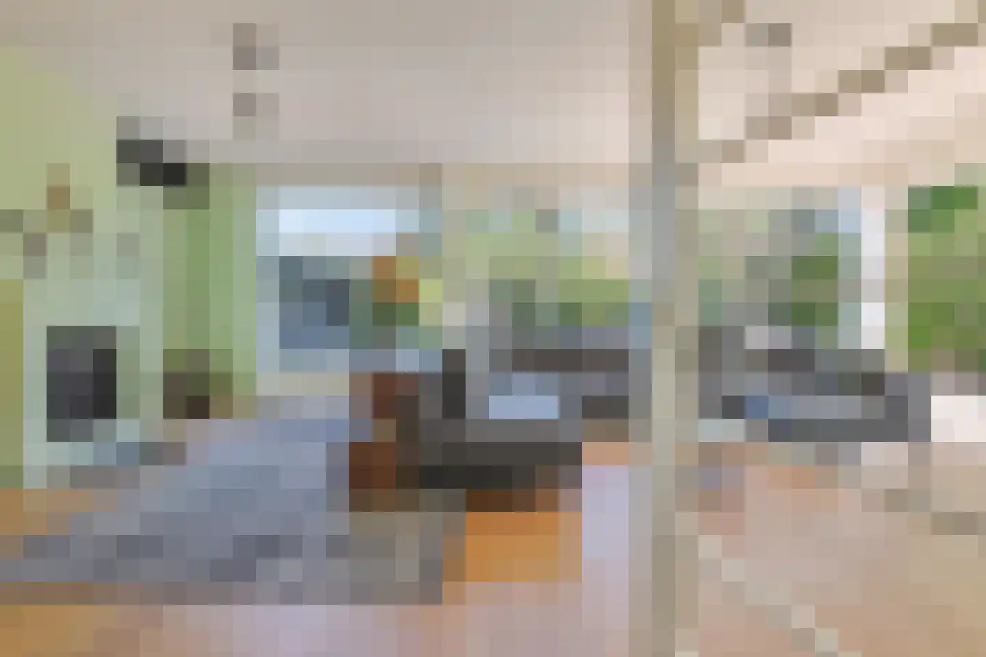 Suzannapolder 9 Amersfoort thumbnail 5