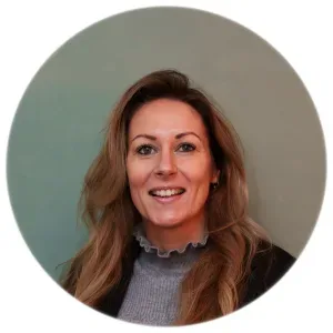 Foto van Suzanne Dijksman