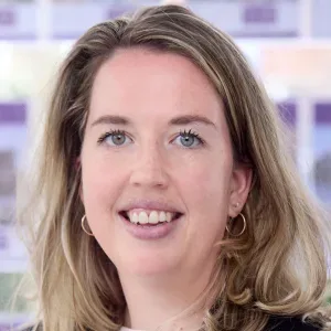 Foto von Suzanne Kebsch - Adelaar