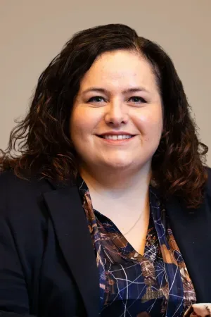 Foto van Suzanne Kievit