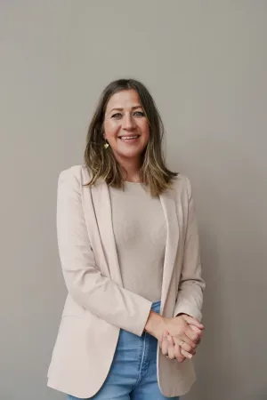 Foto van Suzanne Kwakernaak - Robijn
