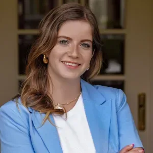 Photo de Suzanne Lankhorst