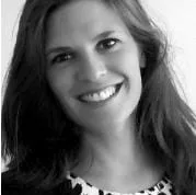 Photo of Suzanne Lukas