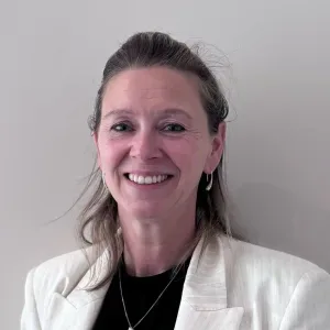 Foto von Suzanne Peek