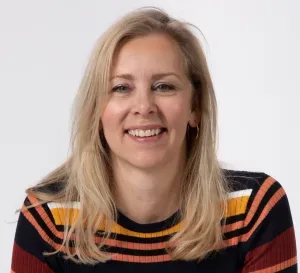 Foto van Suzanne van den Bremer