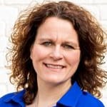 Photo of Suzanne van Dreumel - Nieuwbouwadviseur