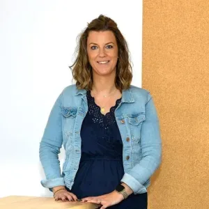 Photo de Suzanne Wilderom-Nijmeijer