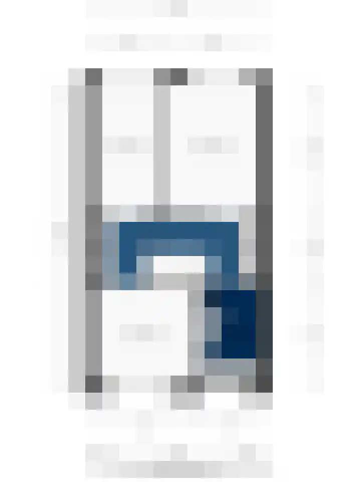Suze Baarthof 18 Leiden thumbnail 33