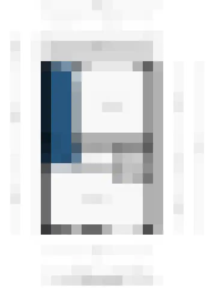 Suze Baarthof 18 Leiden thumbnail 34