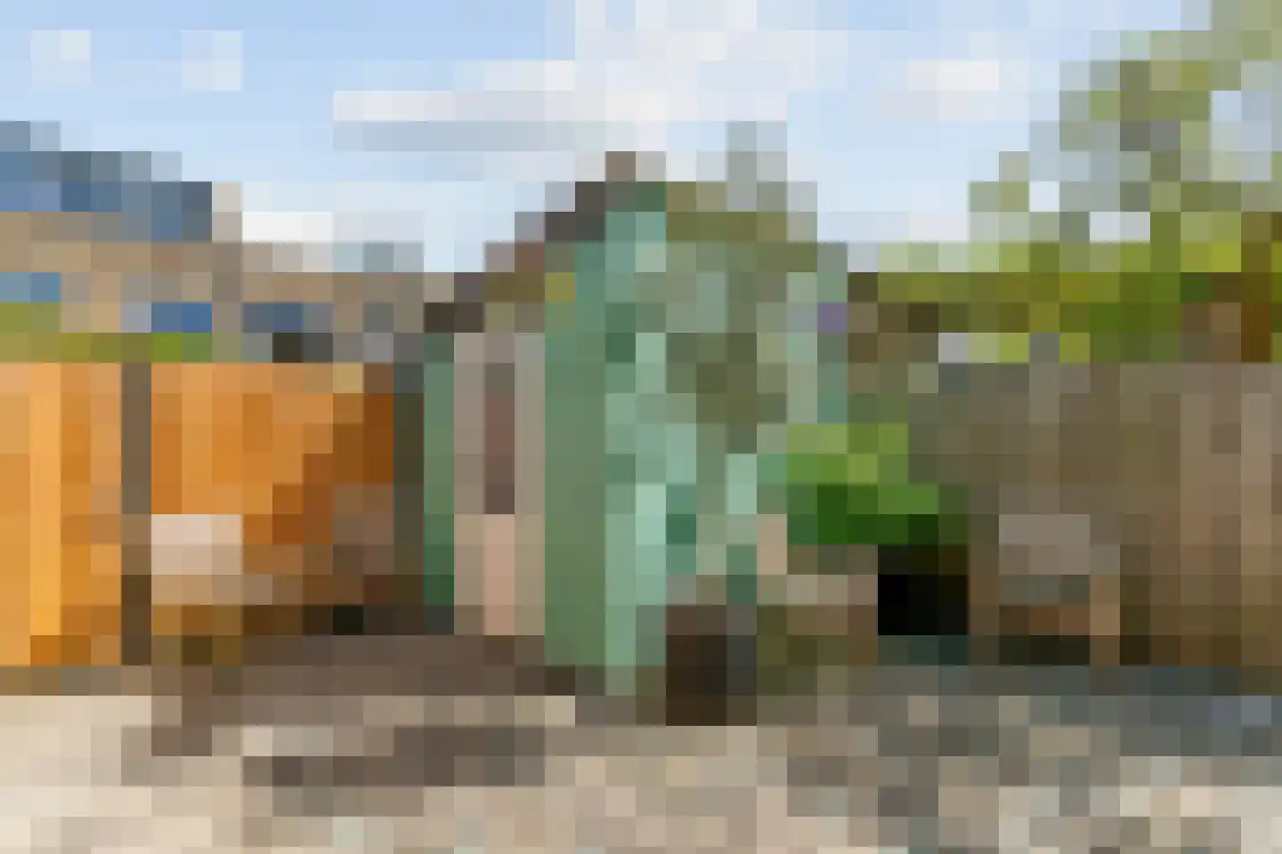 Suze Baarthof 5 Leiden thumbnail 37