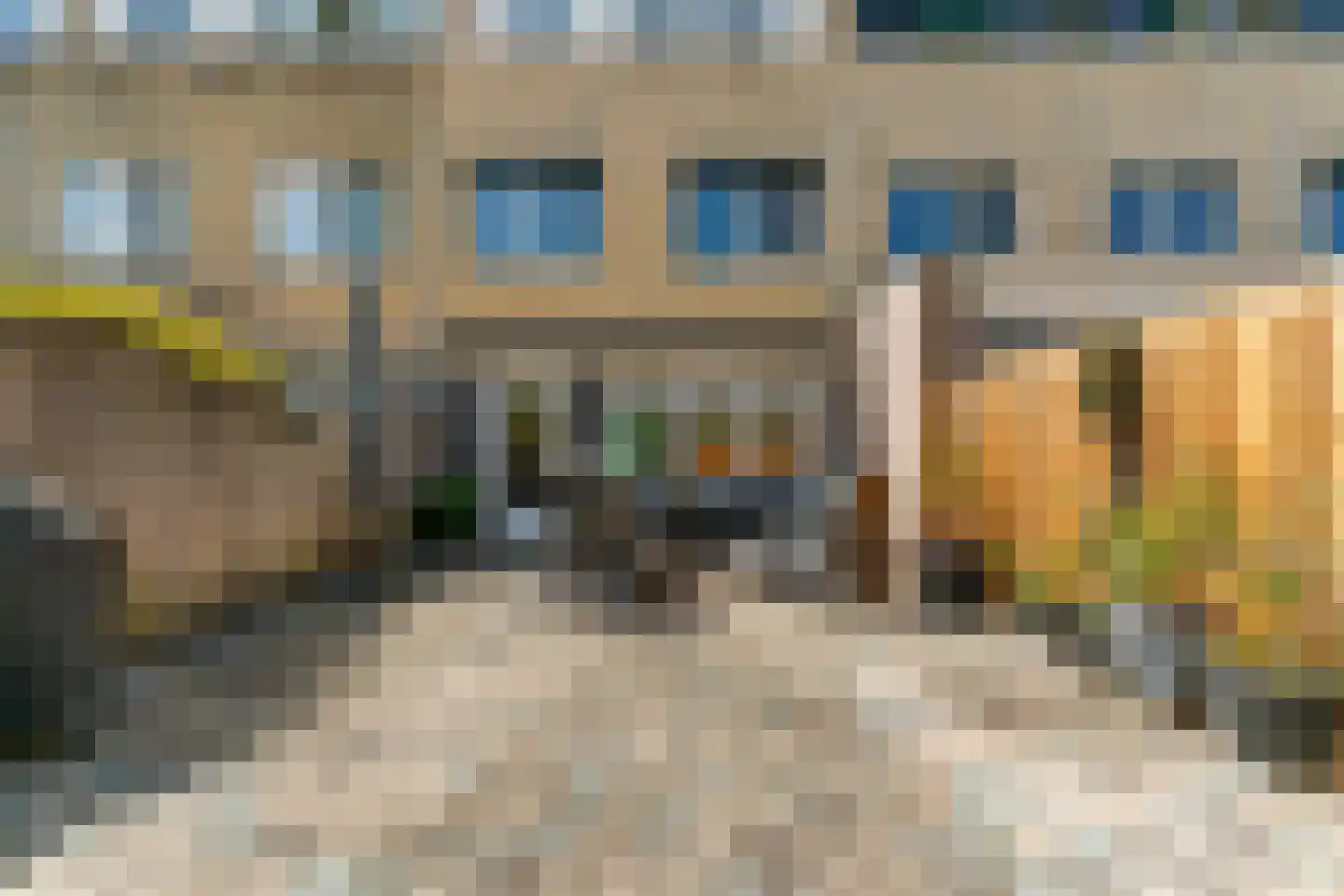 Suze Baarthof 5 Leiden thumbnail 39