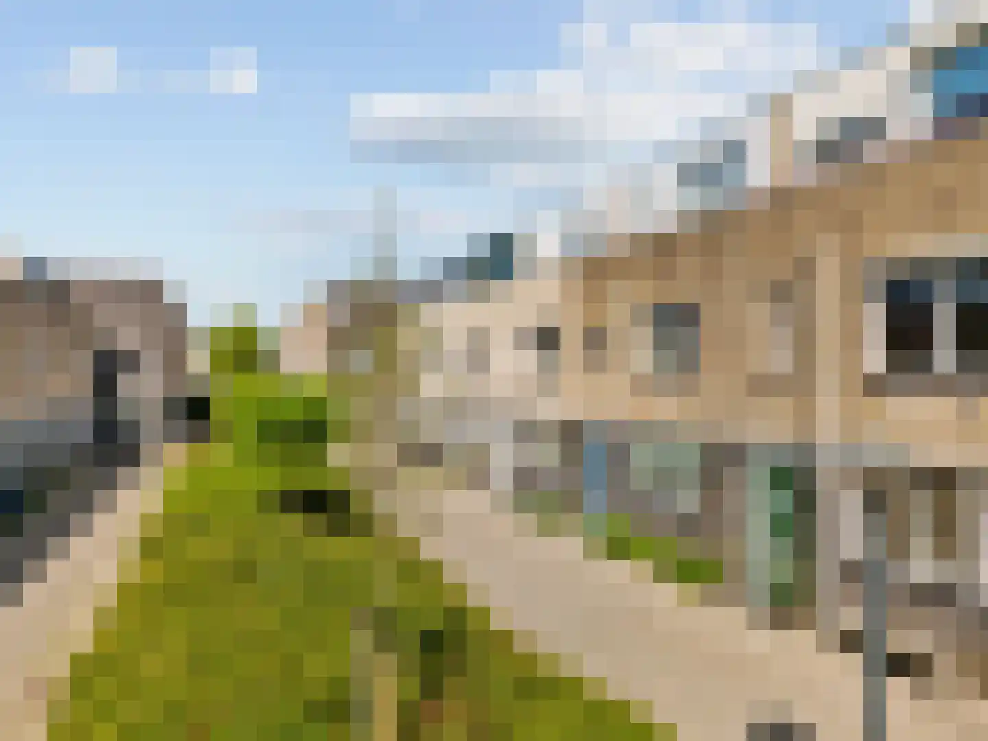 Suze Baarthof 5 Leiden thumbnail 4