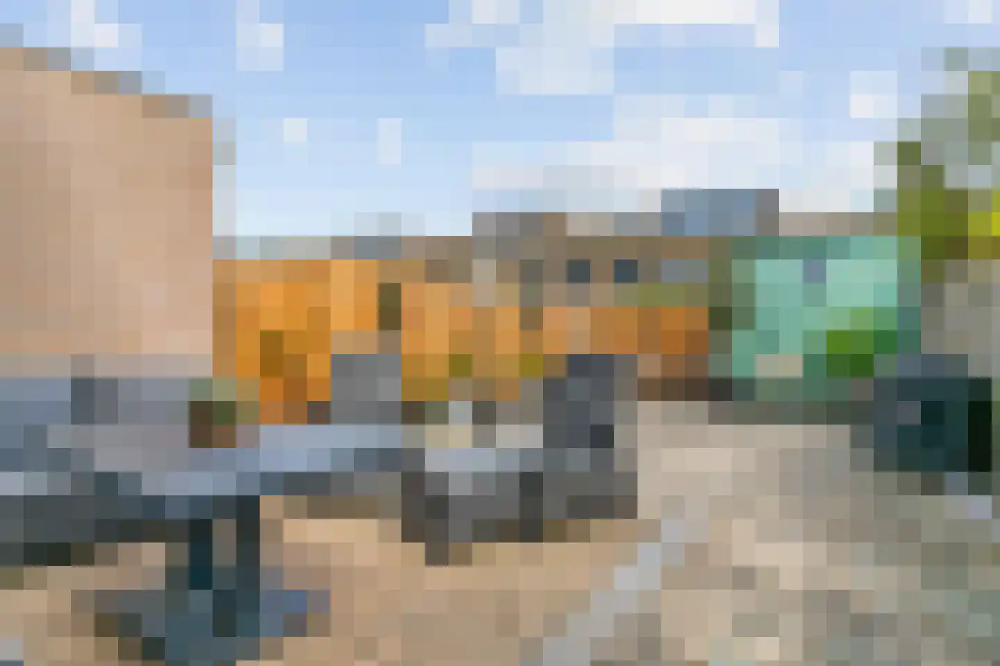 Suze Baarthof 5 Leiden thumbnail 43