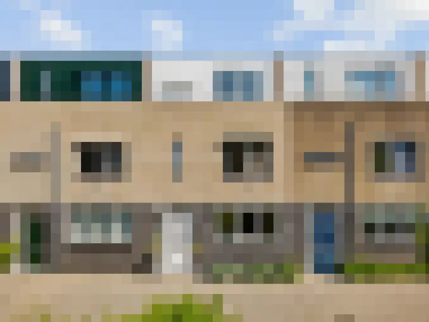 Suze Baarthof 5 Leiden thumbnail 48