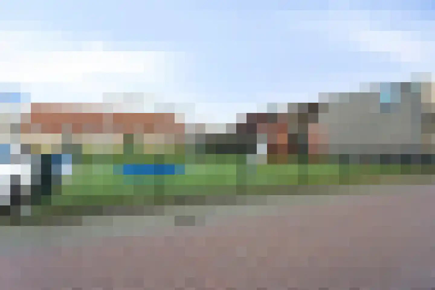 Suze Groeneweg-erf 261 Dordrecht thumbnail 31