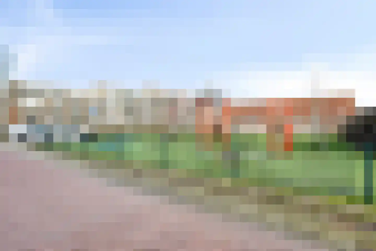 Suze Groeneweg-erf 261 Dordrecht thumbnail 32