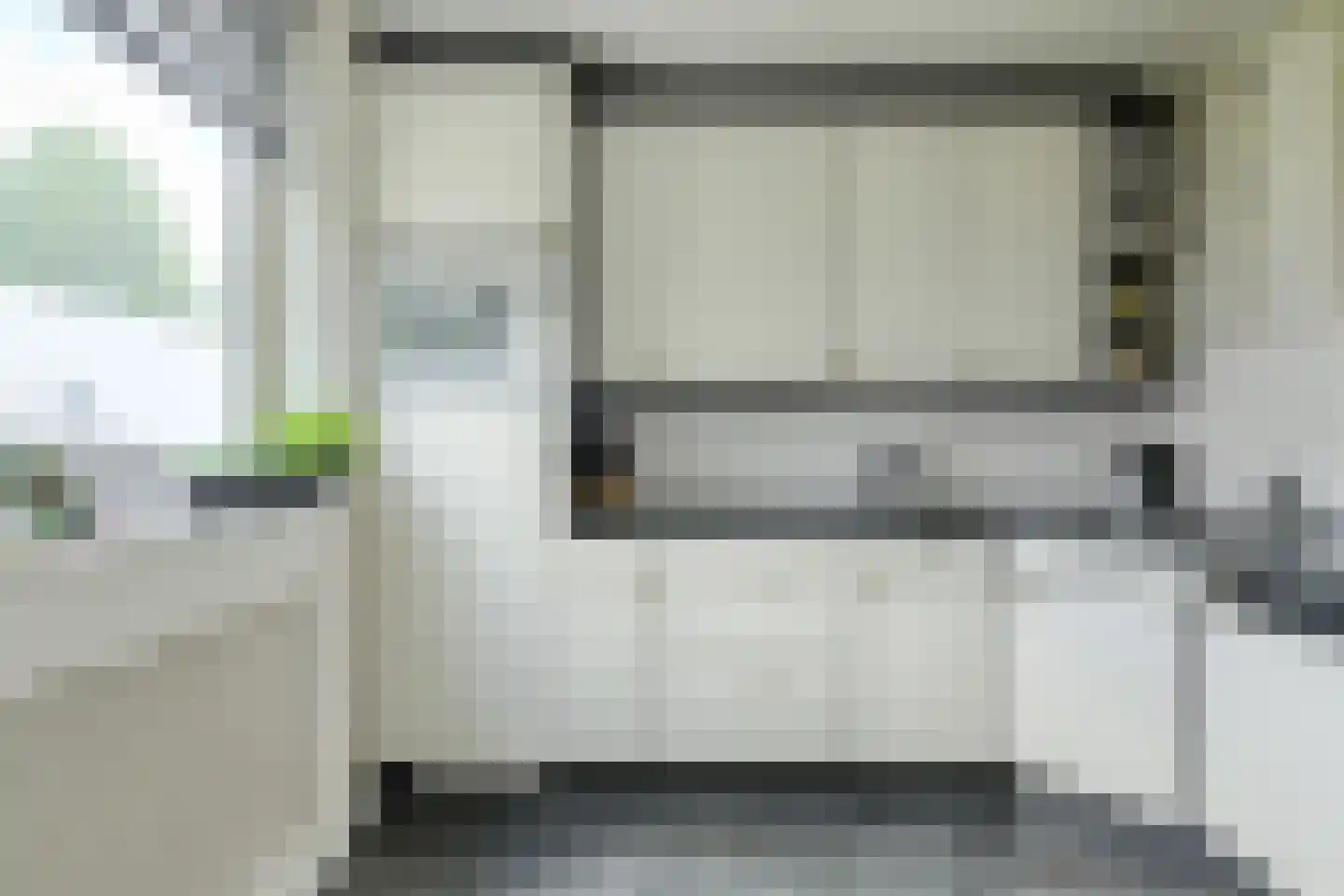 Suze Groeneweg-erf 308 Dordrecht thumbnail 13