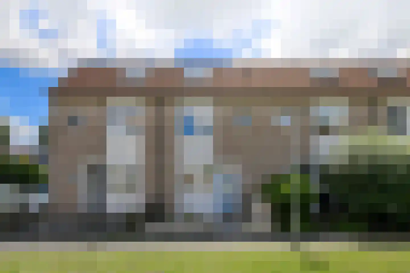 Suze Groeneweg-erf 308 Dordrecht thumbnail 4