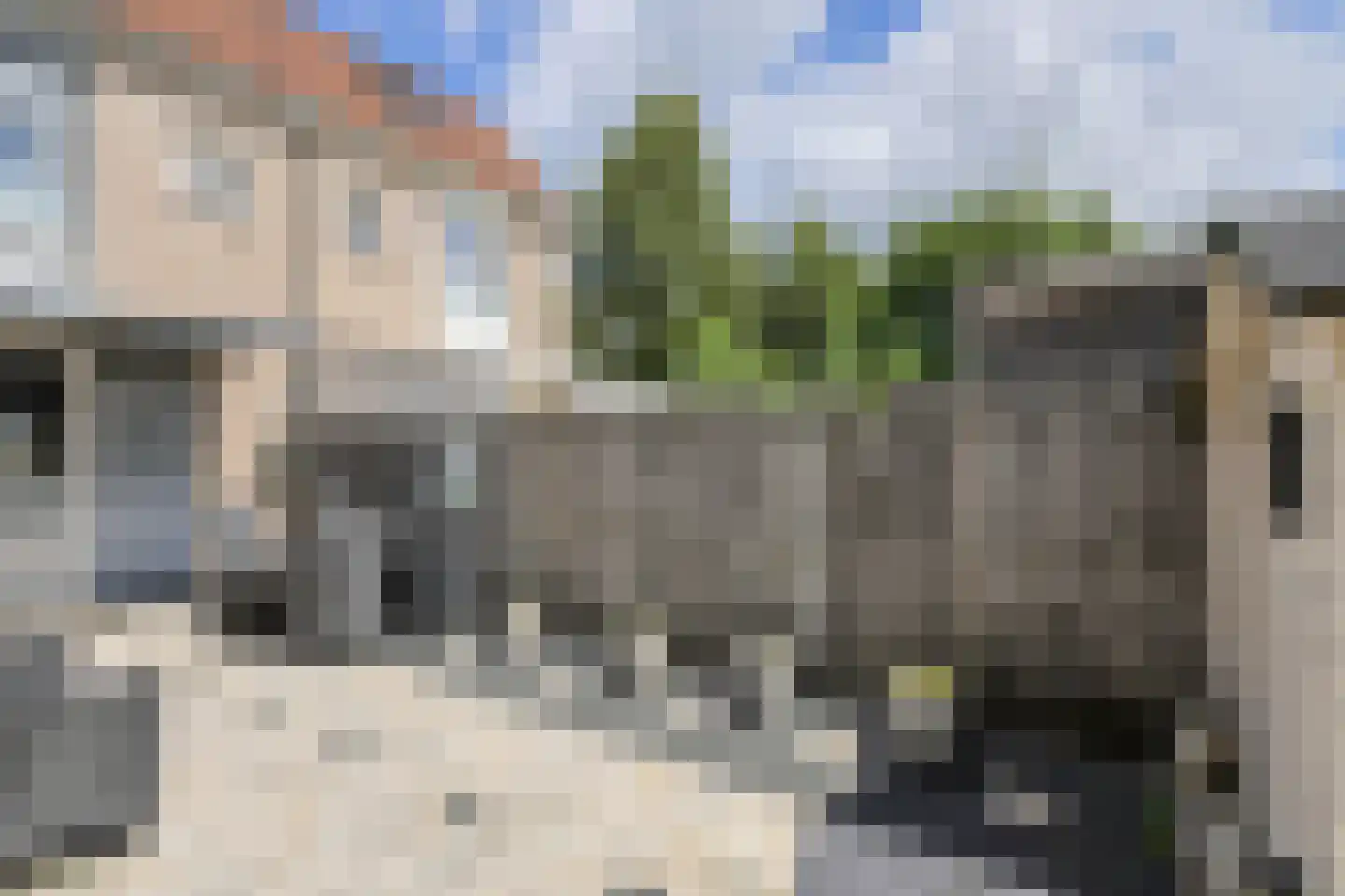 Suze Groeneweg-erf 308 Dordrecht thumbnail 42