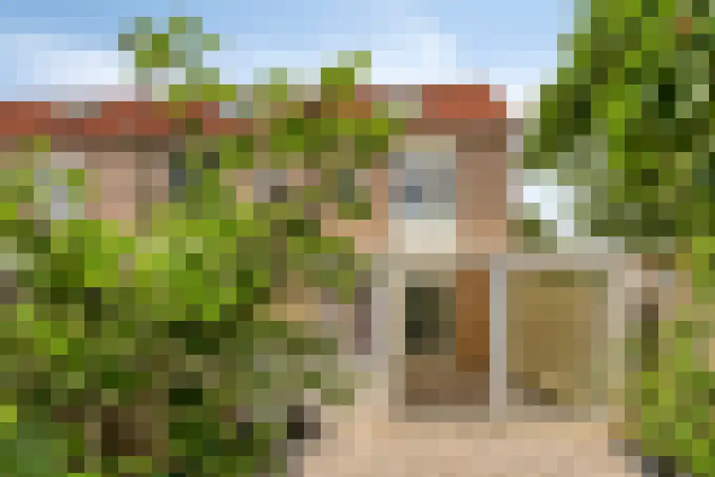Suze Groeneweg-erf 309 Dordrecht thumbnail 31