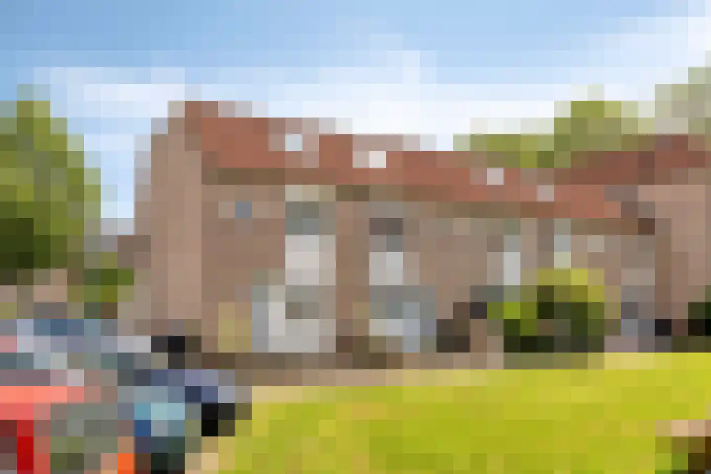 Suze Groeneweg-erf 309 Dordrecht thumbnail 35
