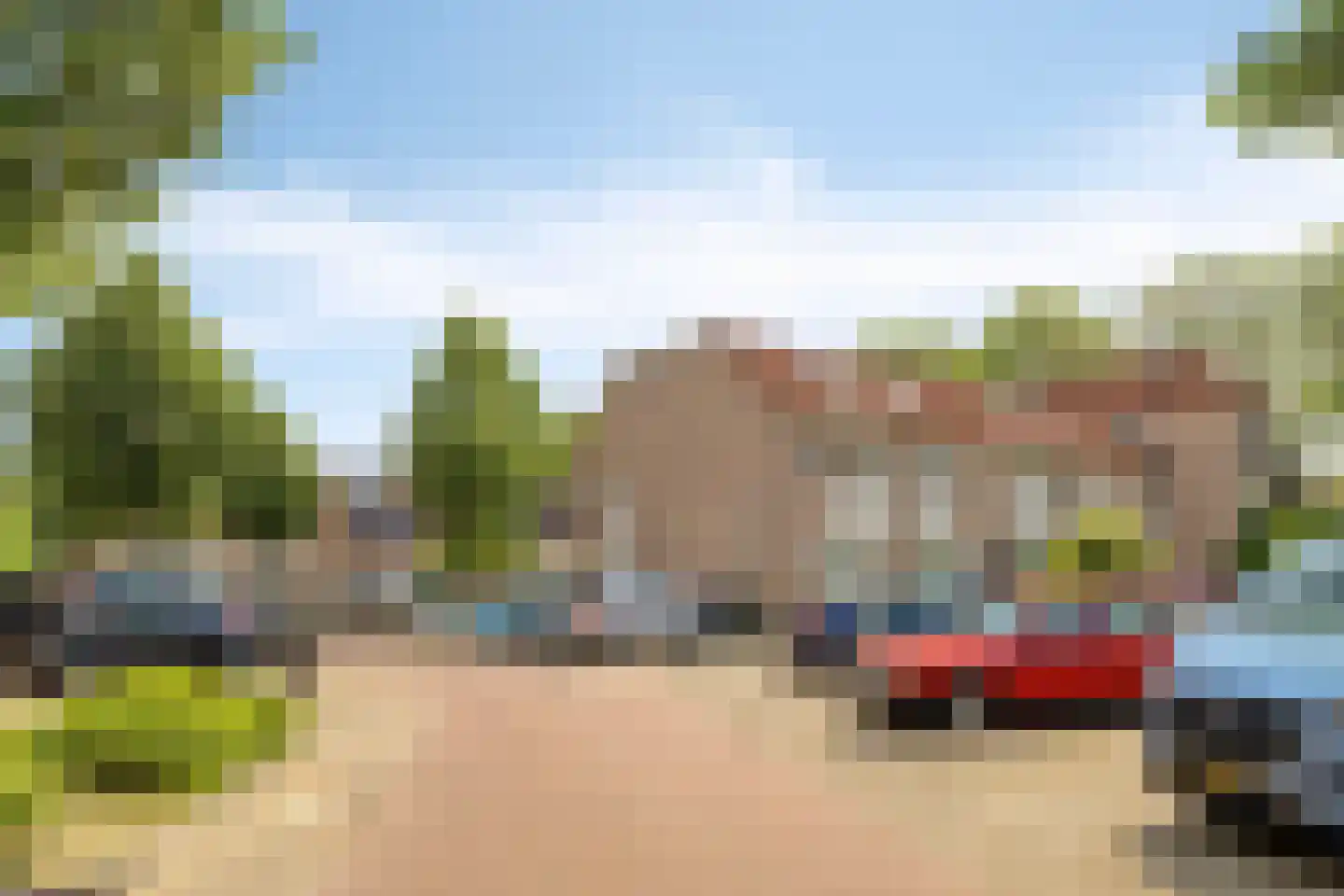 Suze Groeneweg-erf 309 Dordrecht thumbnail 36