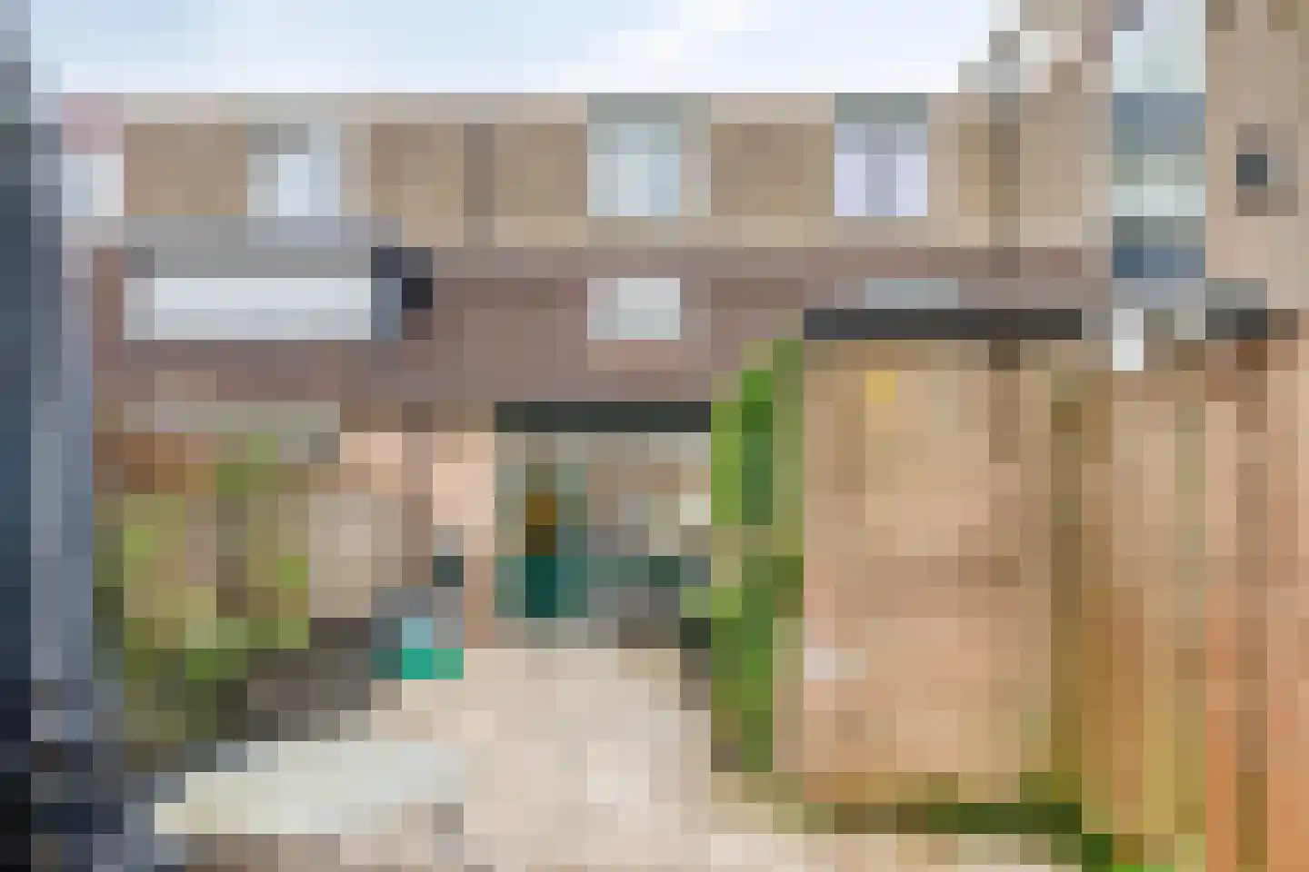 Suze Groeneweg-erf 329 Dordrecht thumbnail 26
