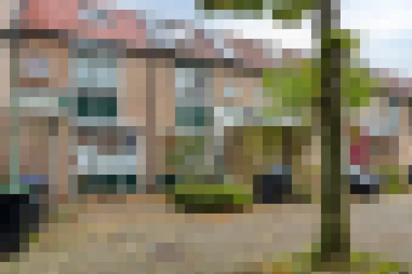 Suze Groeneweg-erf 329 Dordrecht thumbnail 28