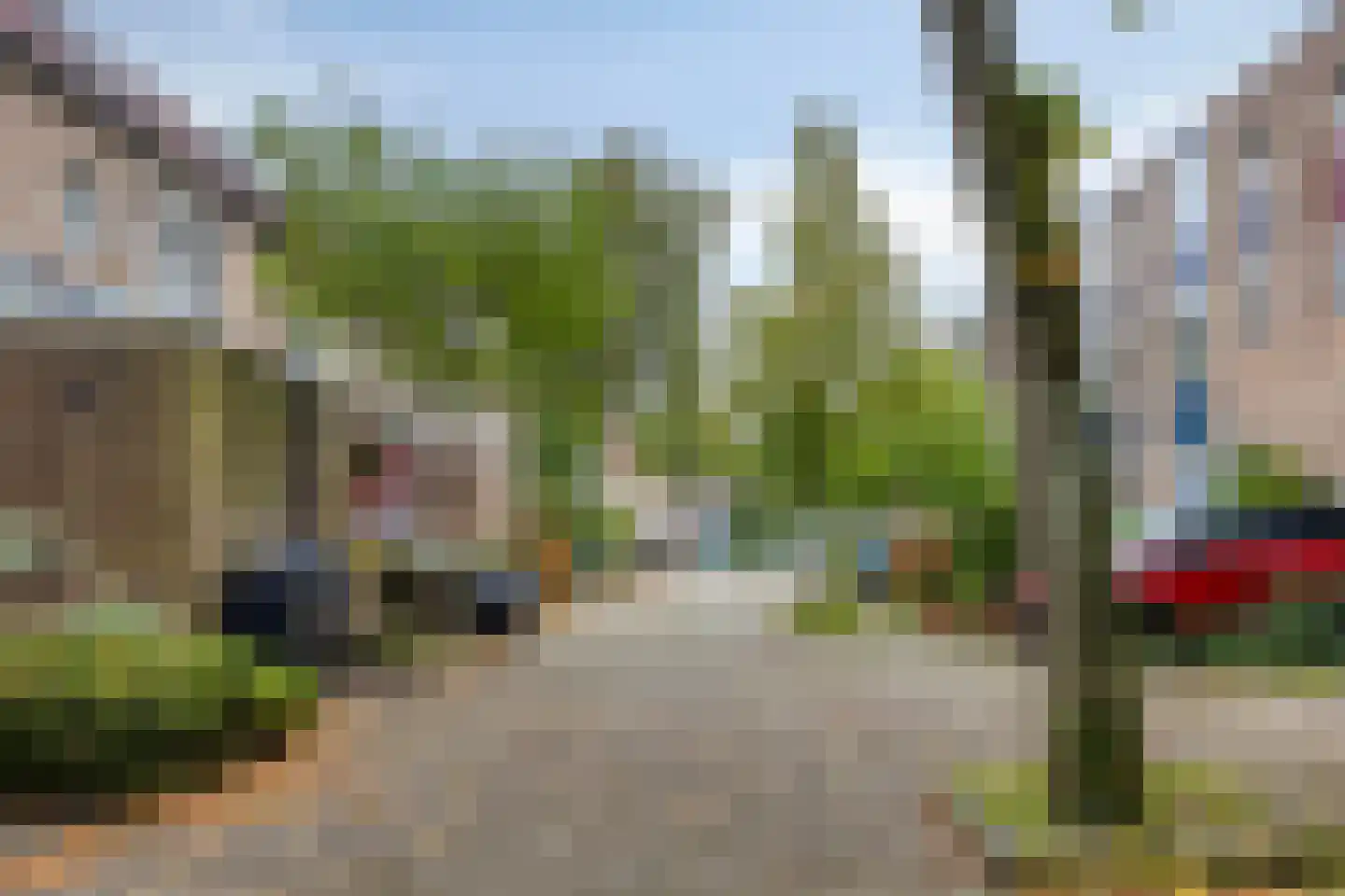 Suze Groeneweg-erf 329 Dordrecht thumbnail 30