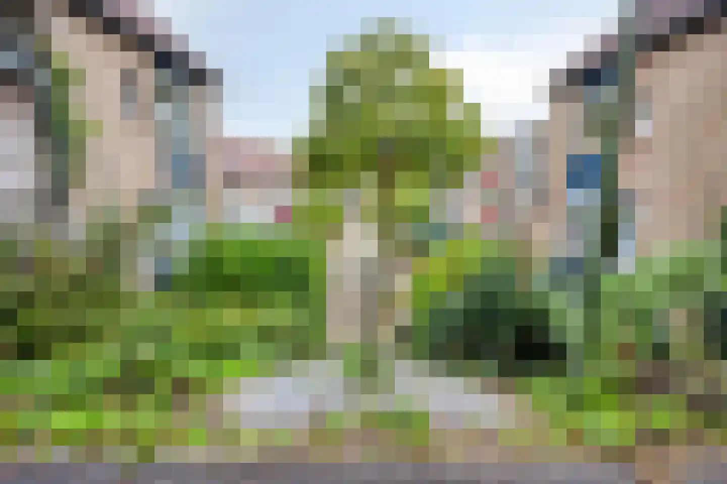 Suze Groeneweg-erf 329 Dordrecht thumbnail 31