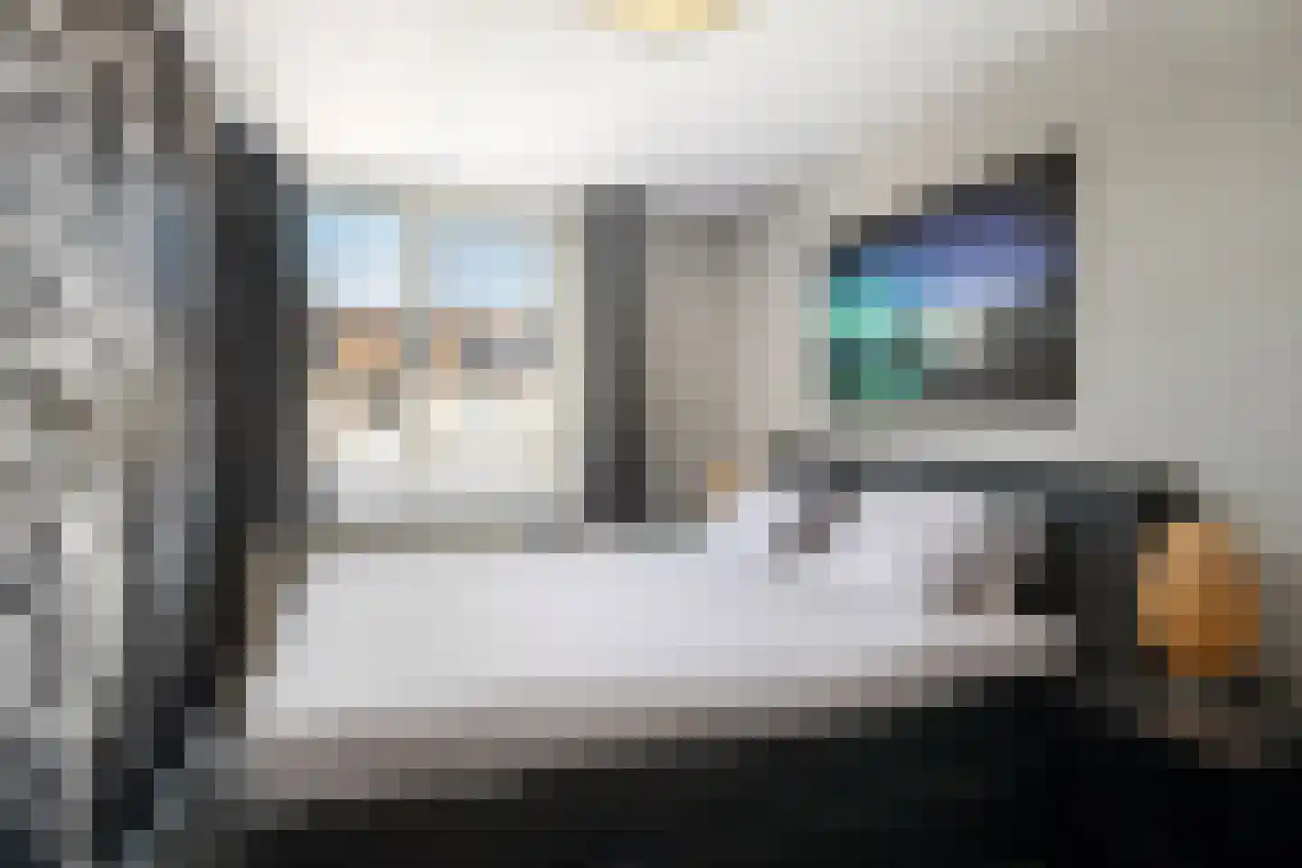 Suze Groeneweg-erf 360 Dordrecht thumbnail 13