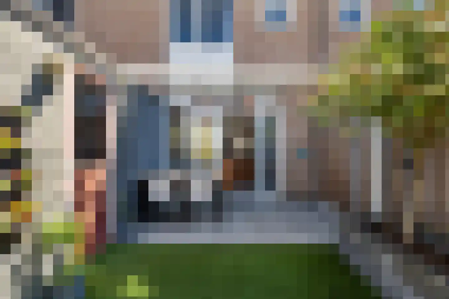Suze Groeneweg-erf 360 Dordrecht thumbnail 29