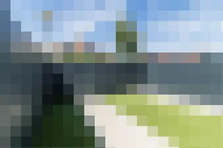 Suze Groeneweg-erf 374 Dordrecht thumbnail 36