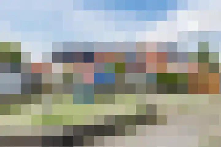 Suze Groeneweg-erf 374 Dordrecht thumbnail 43