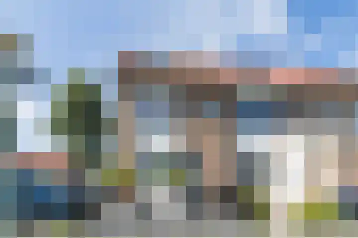 Suze Groeneweg-erf 374 Dordrecht thumbnail 45